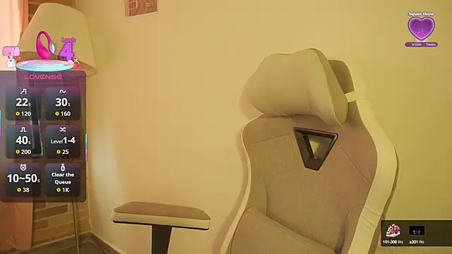 Snapshot of emitaa17228o chatting on September 13, 7:11 pm emitaa17228o online show from September 13, 7:11 pm