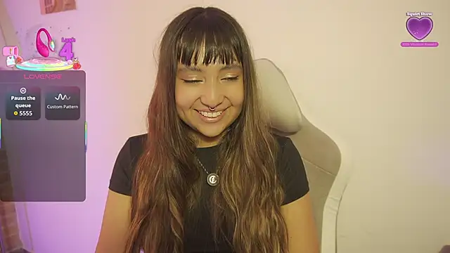 Snapshot of emitaa17228o chatting on September 15, 7:10 pm emitaa17228o online show from September 15, 7:10 pm