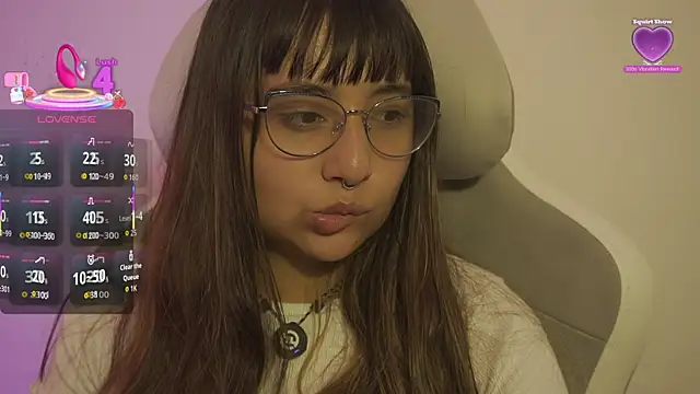 Snapshot of emitaa17228o chatting on September 16, 7:11 pm emitaa17228o online show from September 16, 7:11 pm