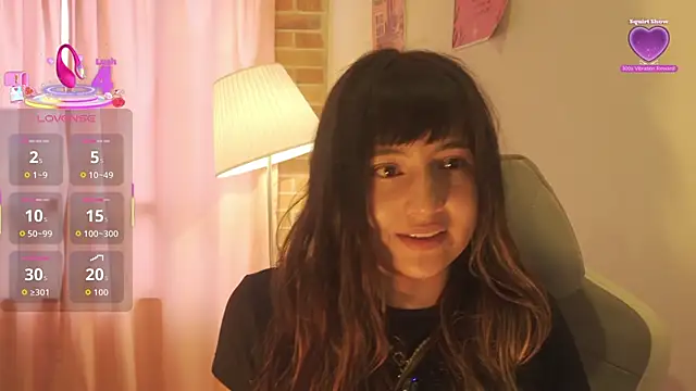 emitaa17228o online show from February 22, 9:05 pm