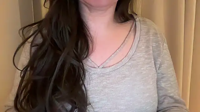 Sandysecret online show from March 9, 8:45 pm