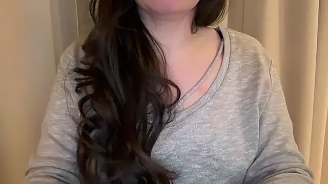 Sandysecret online show from March 11, 8:55 pm