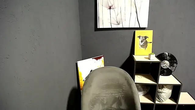 Snapshot of lady_olivia_ chatting on September 12, 3:08 pm lady olivia  online show from September 12, 3:08 pm