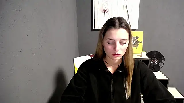 Snapshot of lady_olivia_ chatting on October 20, 3:48 pm lady olivia  online show from October 20, 3:48 pm