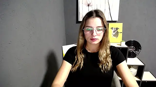 Snapshot of lady_olivia_ chatting on September 19, 4:39 pm lady olivia  online show from September 19, 4:39 pm