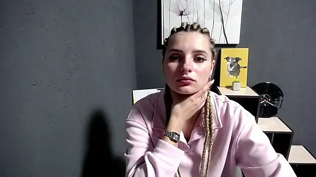 Snapshot of lady_olivia_ chatting on October 14, 3:36 pm lady olivia  online show from October 14, 3:36 pm