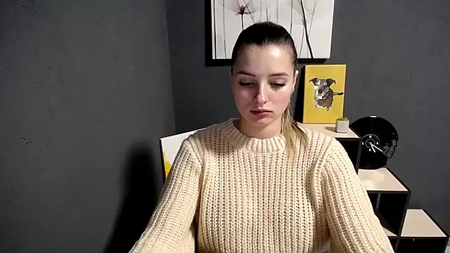 Snapshot of lady_olivia_ chatting on October 28, 2:23 pm lady olivia  online show from October 28, 2:23 pm