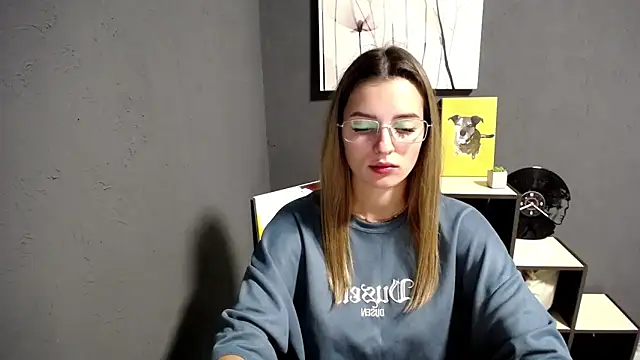 Snapshot of lady_olivia_ chatting on September 11, 1:11 pm lady olivia  online show from September 11, 1:11 pm