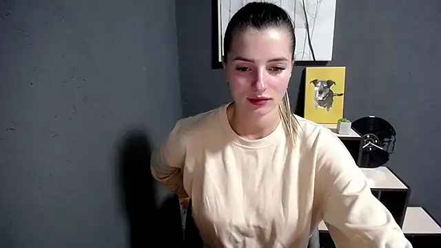 Snapshot of lady_olivia_ chatting on October 8, 5:17 pm lady olivia  online show from October 8, 5:17 pm