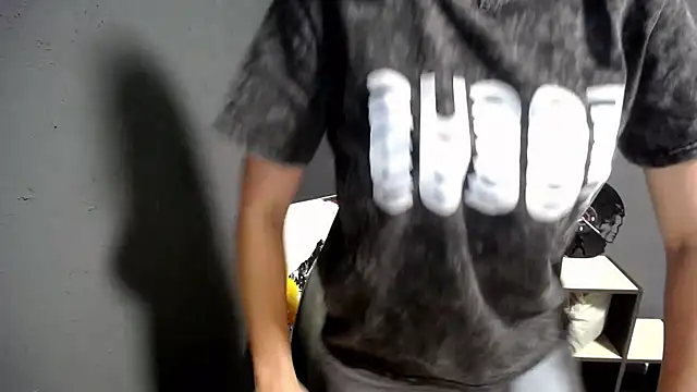 Snapshot of lady_olivia_ chatting on September 25, 2:05 pm lady olivia  online show from September 25, 2:05 pm