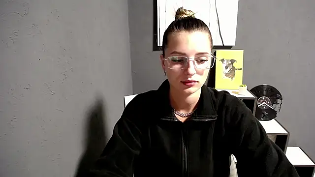 Snapshot of lady_olivia_ chatting on September 23, 4:49 pm lady olivia  online show from September 23, 4:49 pm