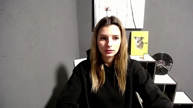 Snapshot of lady_olivia_ chatting on September 30, 4:01 pm lady olivia  online show from September 30, 4:01 pm