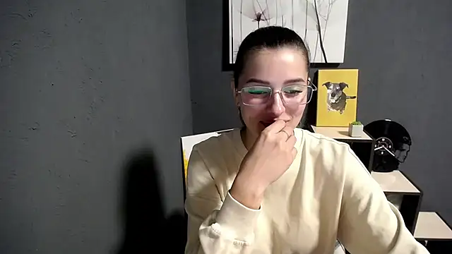 Snapshot of lady_olivia_ chatting on September 26, 2:15 pm lady olivia  online show from September 26, 2:15 pm