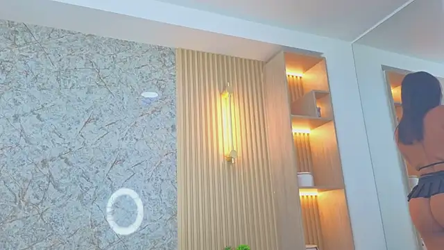 ximena case online show from January 15, 12:00 pm