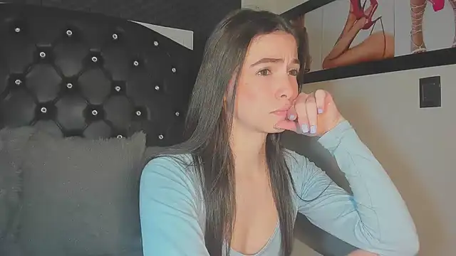 diana queen  online show from April 22, 3:14 am