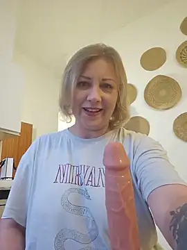 zarina3003 online show from June 7, 4:58 pm