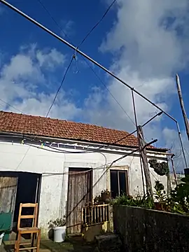 zarina3003 online show from February 19, 10:04 am