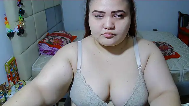 Jones alexia online show from July 3, 6:30 am