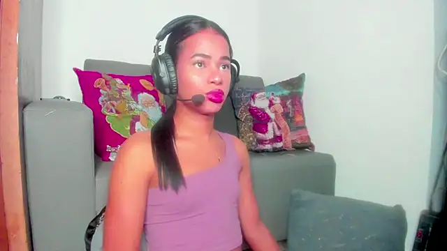 meghanSusexx online show from February 19, 4:12 am