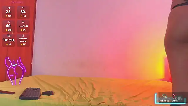 KataAswad online show from November 17, 7:20 am