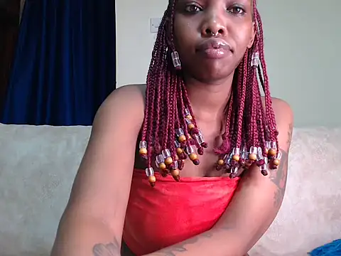 sexxygoldy online show from March 24, 4:07 am