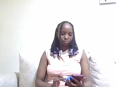 sexxygoldy online show from November 6, 7:42 pm