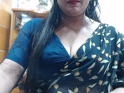 Mehzabin-130 online show from July 30, 4:30 pm