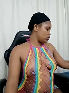 charmainexxx online show from November 1, 12:04 am