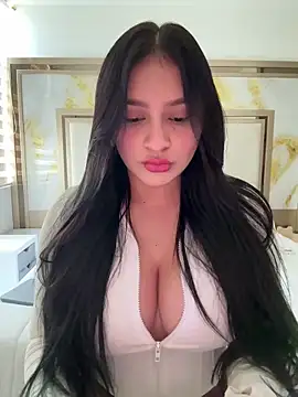 Sarita 1 online show from April 12, 3:04 pm