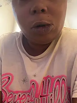 JCCaramelbarbie1 online show from November 2, 2:20 pm