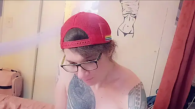 cassiemichellexx online show from May 17, 11:31 am