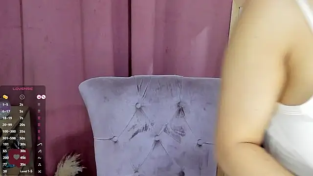  AllisonSweet  online show from September 20, 11:52 am