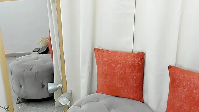  AllisonSweet  online show from November 24, 10:12 pm