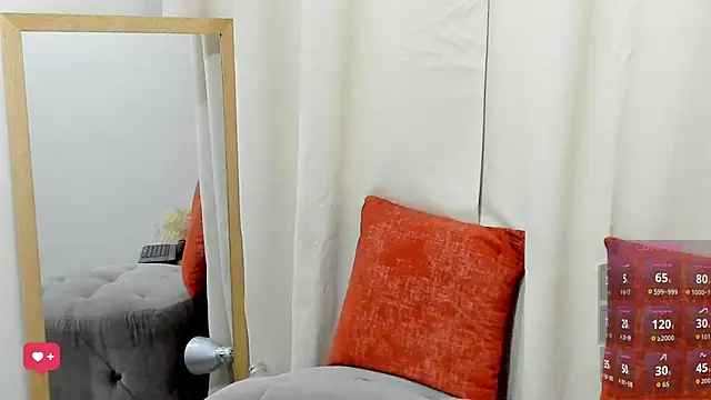  AllisonSweet  online show from November 26, 11:39 pm