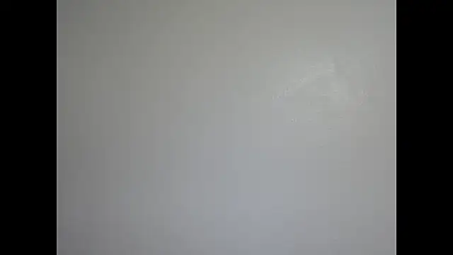 QueenLolaX online show from November 10, 3:56 am