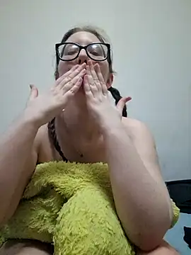 Sarah459 online show from November 9, 5:09 pm