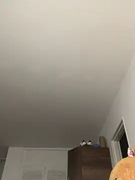 msschloee  online show from January 14, 3:11 am