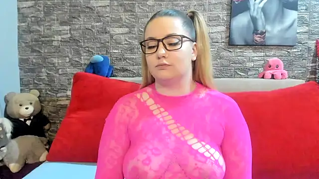 kalindahot online show from February 22, 7:15 pm