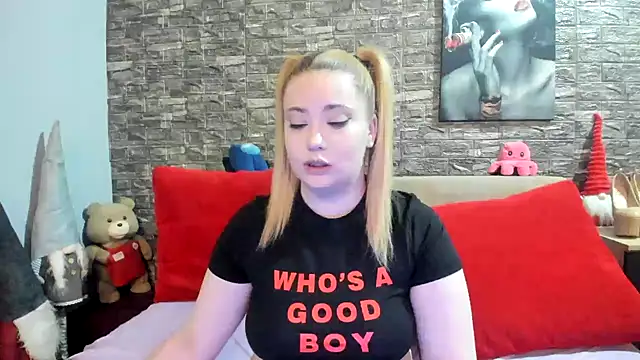 kalindahot online show from September 28, 6:46 pm