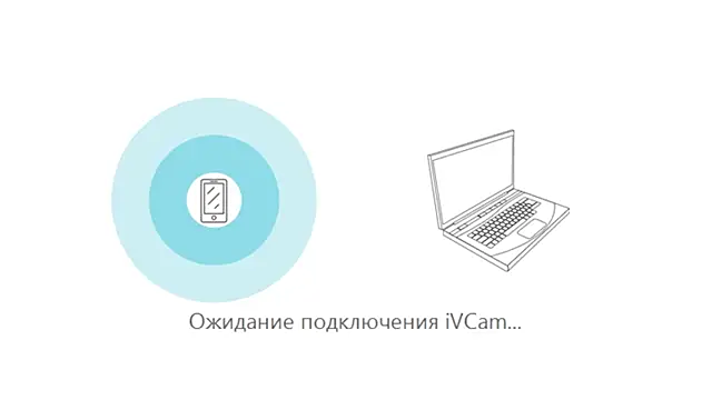 Melanisoul online show from March 23, 7:25 am