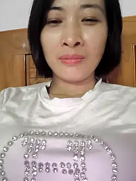 Sweets24 online show from October 16, 5:54 am
