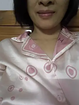 Sweets24 online show from October 12, 2:08 pm