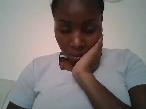 Queen loveer online show from July 25, 2:24 pm