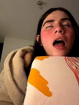 booahancoock online show from October 11, 5:01 am