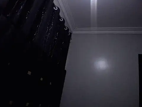 Cute camilaa online show from November 18, 6:09 pm