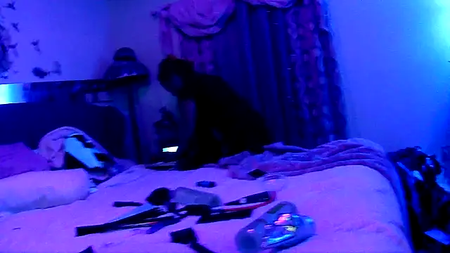 dickparty69xh online show from September 11, 6:47 am