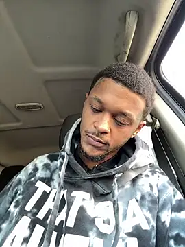 rayyymack online show from March 26, 2:19 pm