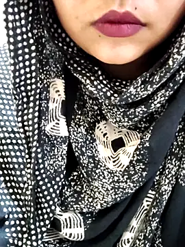 Indian-Nazia online show from March 11, 8:22 pm