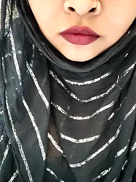 Indian-Nazia online show from March 19, 7:18 pm