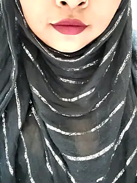 Indian-Nazia online show from March 23, 7:42 pm